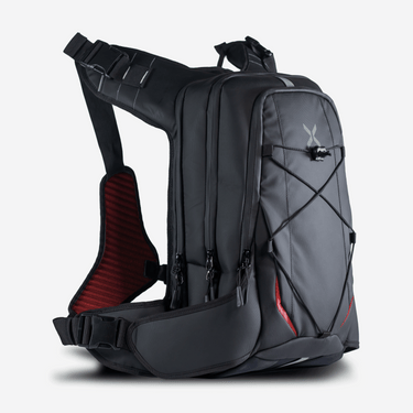Carbonado X24
